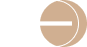 Essence Elite - Arrow Left